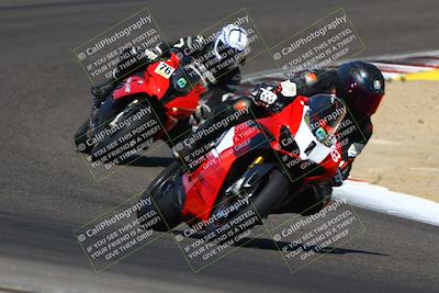media/Aug-30-2025-TrackDaz (Sat) [[4ed96ed7f4]]/B Minus/1140am (Turn 5)/